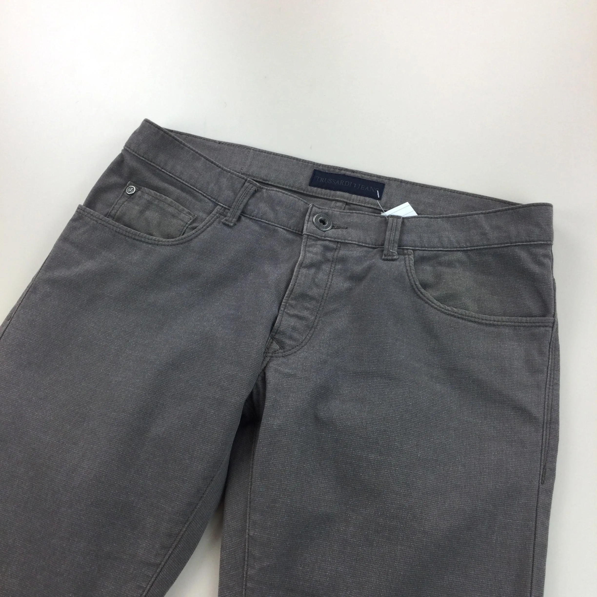 Trussardi Jeans - W33 L32