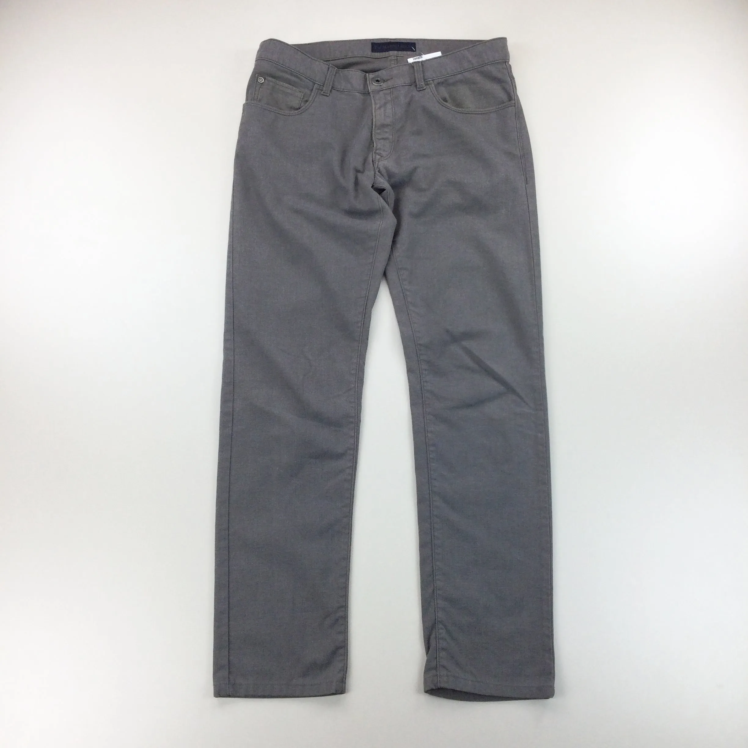 Trussardi Jeans - W33 L32