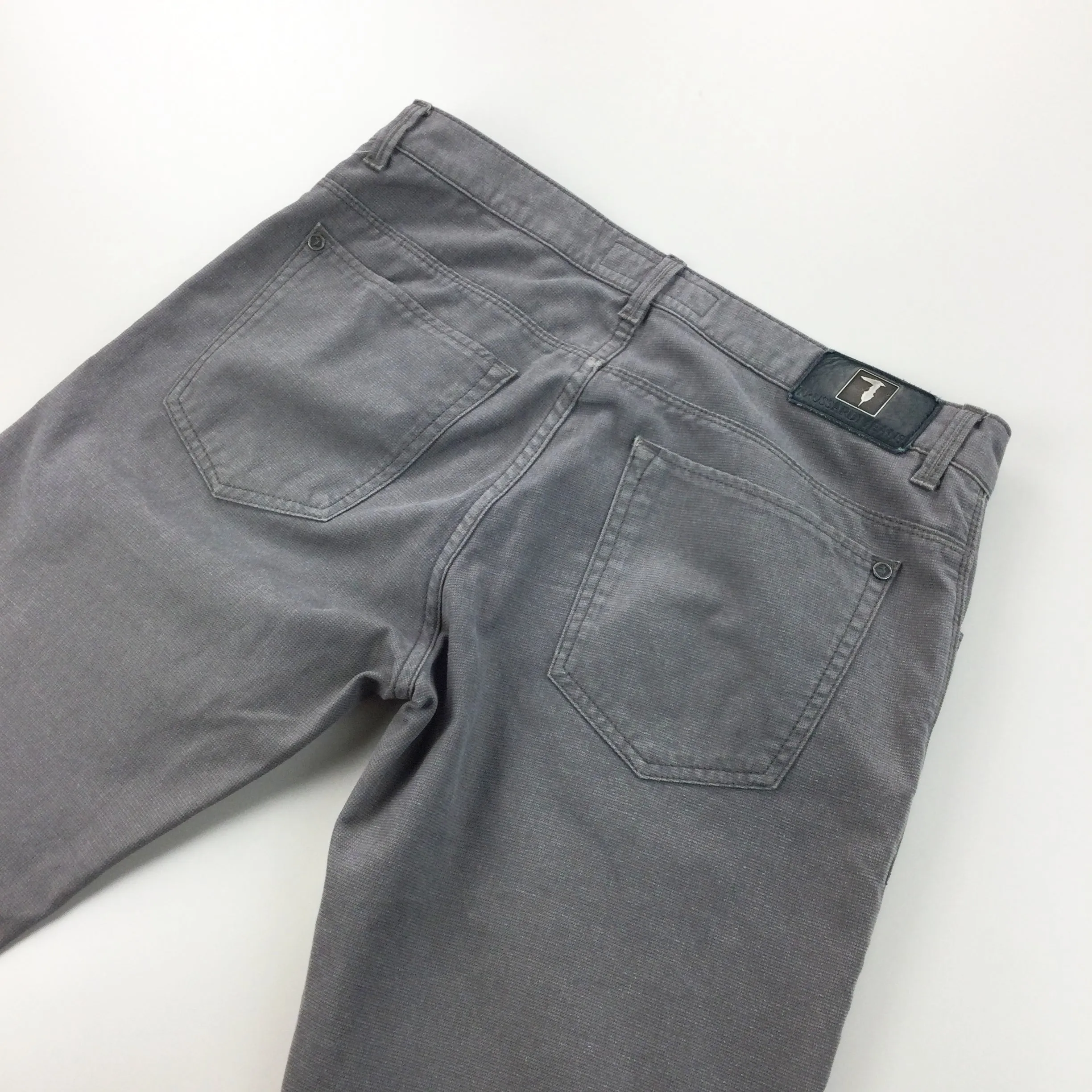 Trussardi Jeans - W33 L32