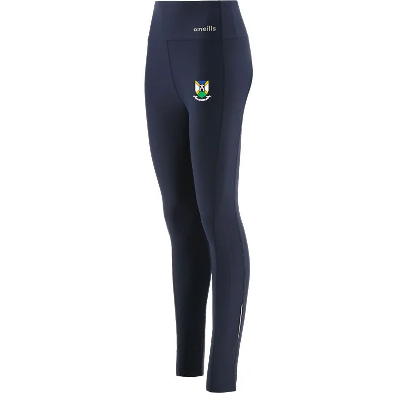 Tullylish GAC Riley Full Length Leggings