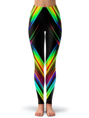 Ultra Light Beam Leggings