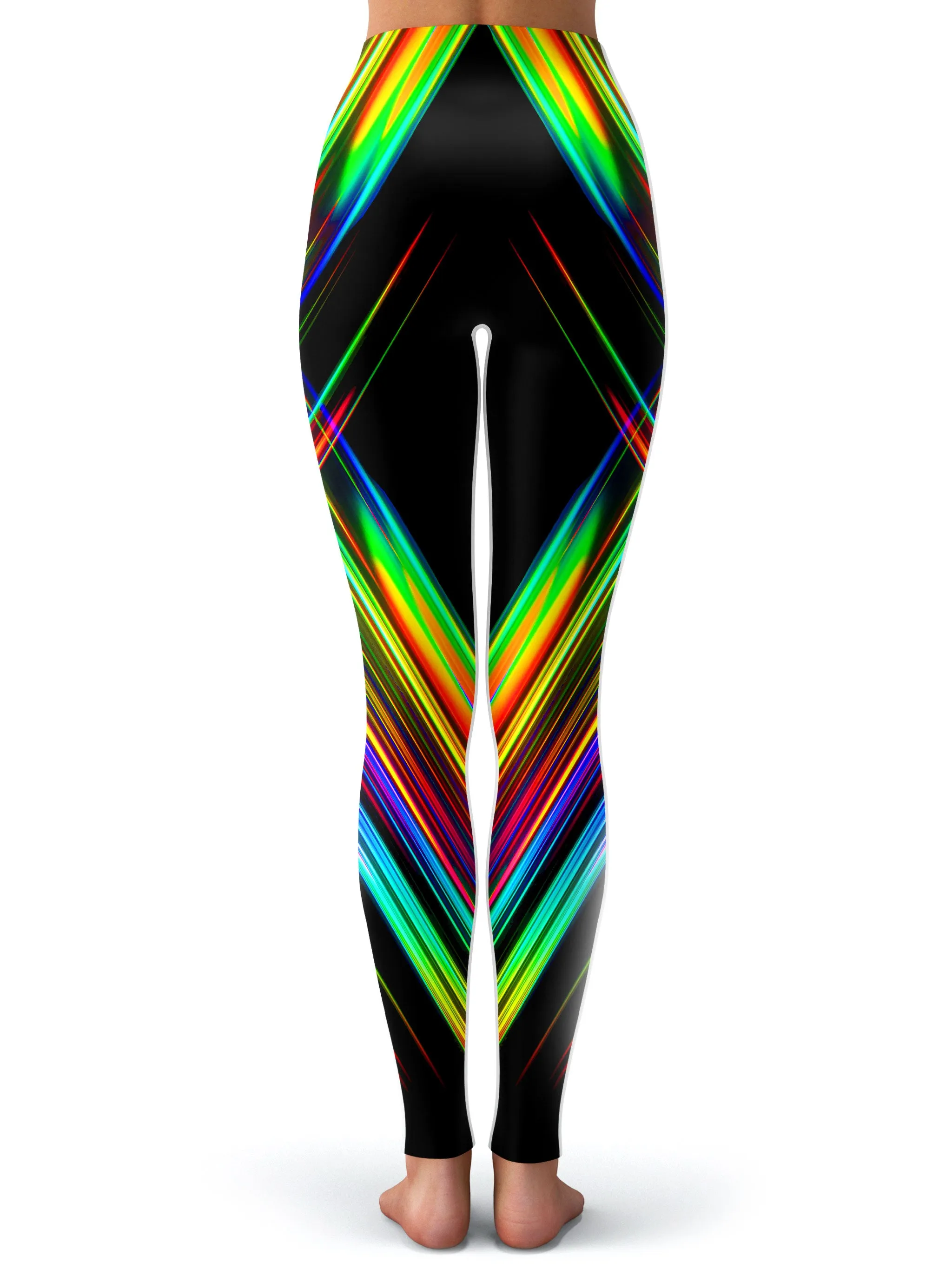 Ultra Light Beam Leggings