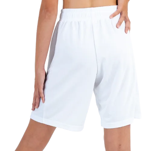 Unisex Universal Shorts