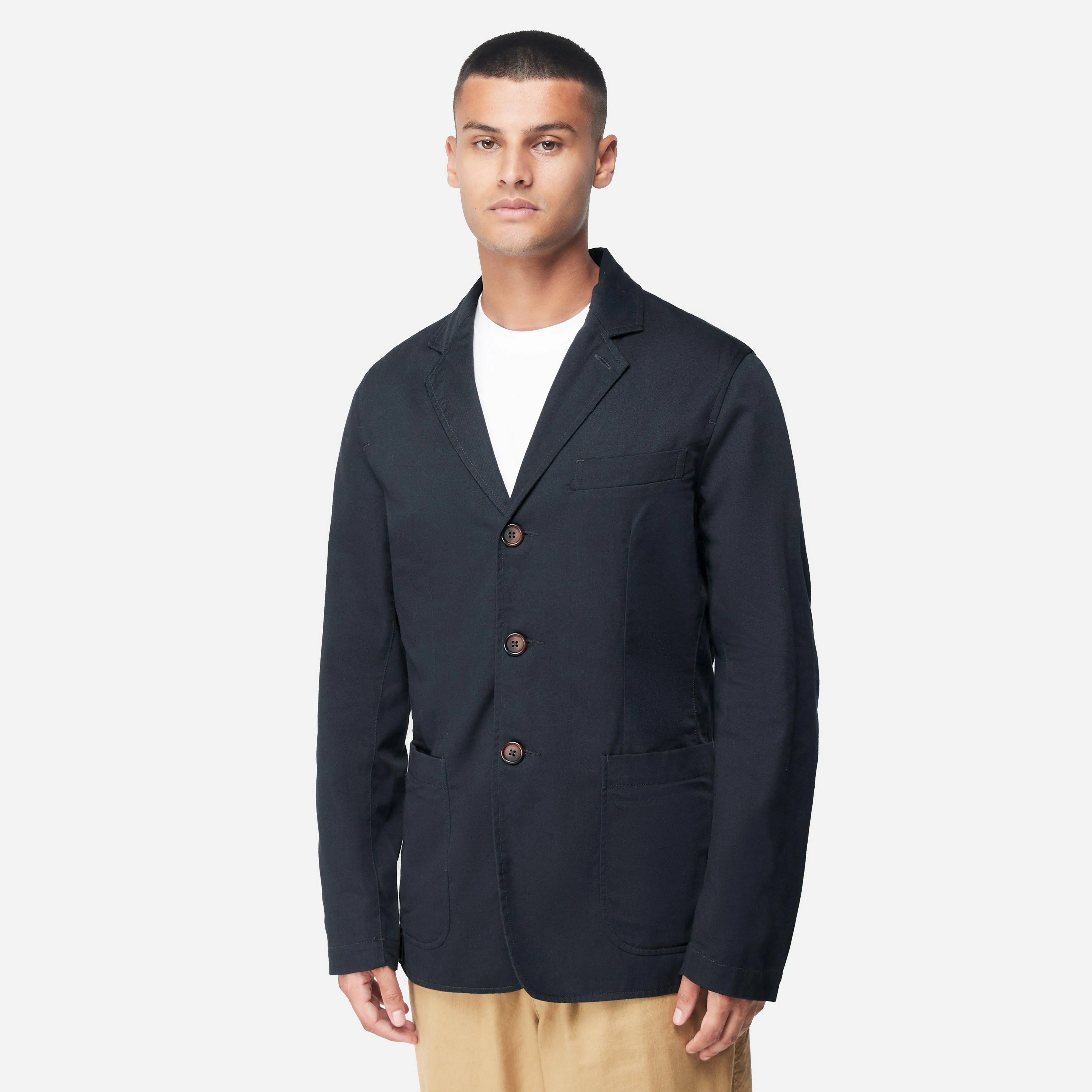 Universal Works London Jacket