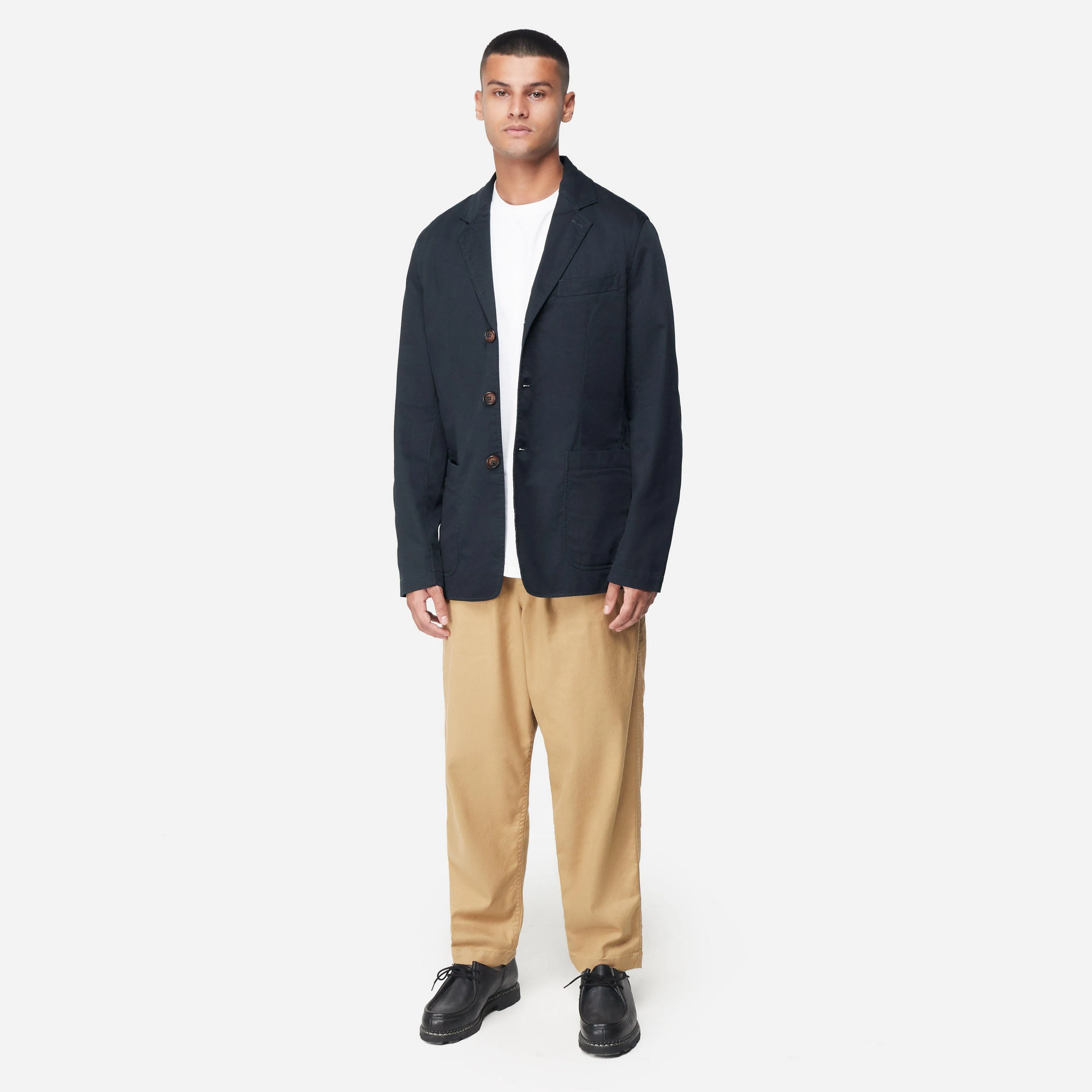 Universal Works London Jacket