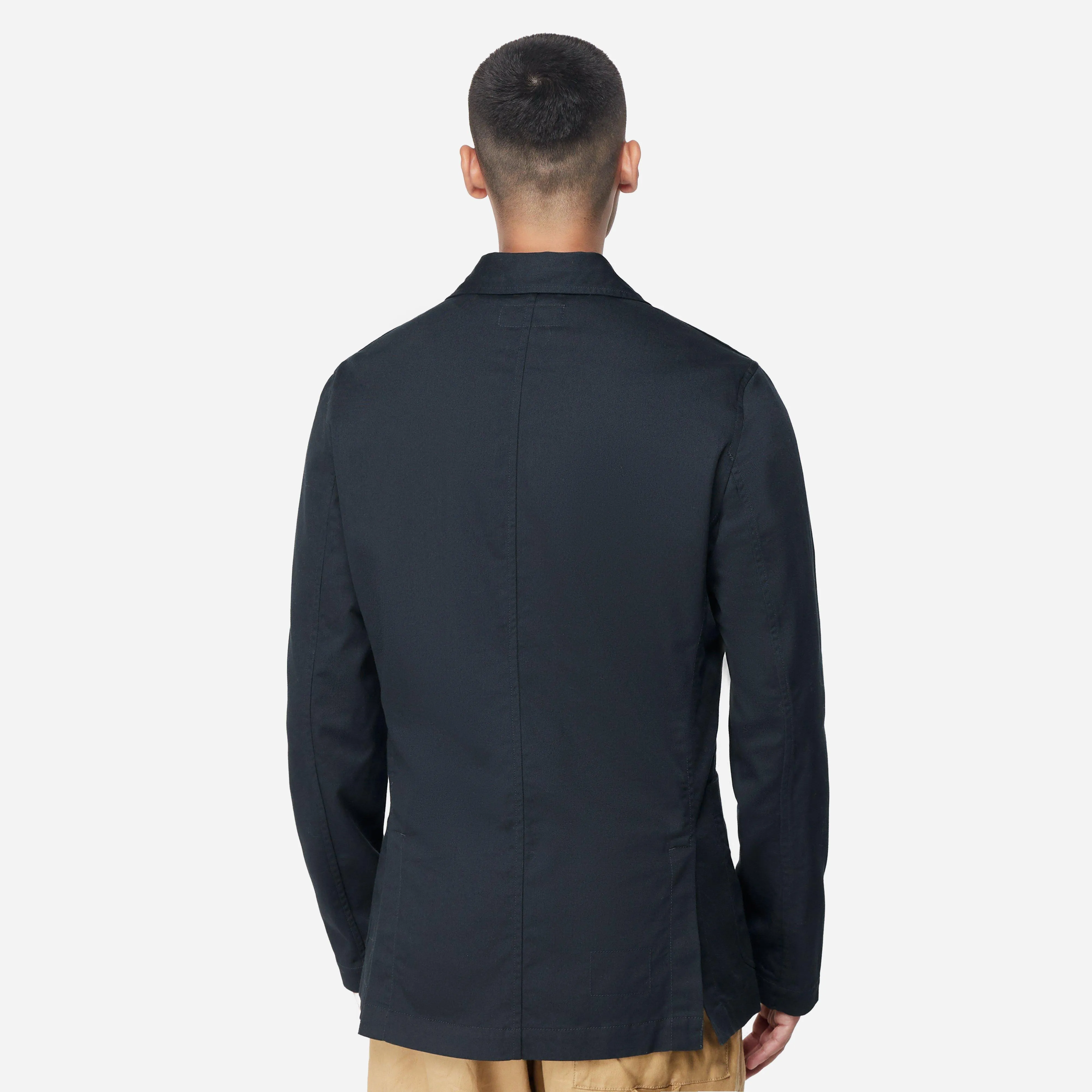 Universal Works London Jacket