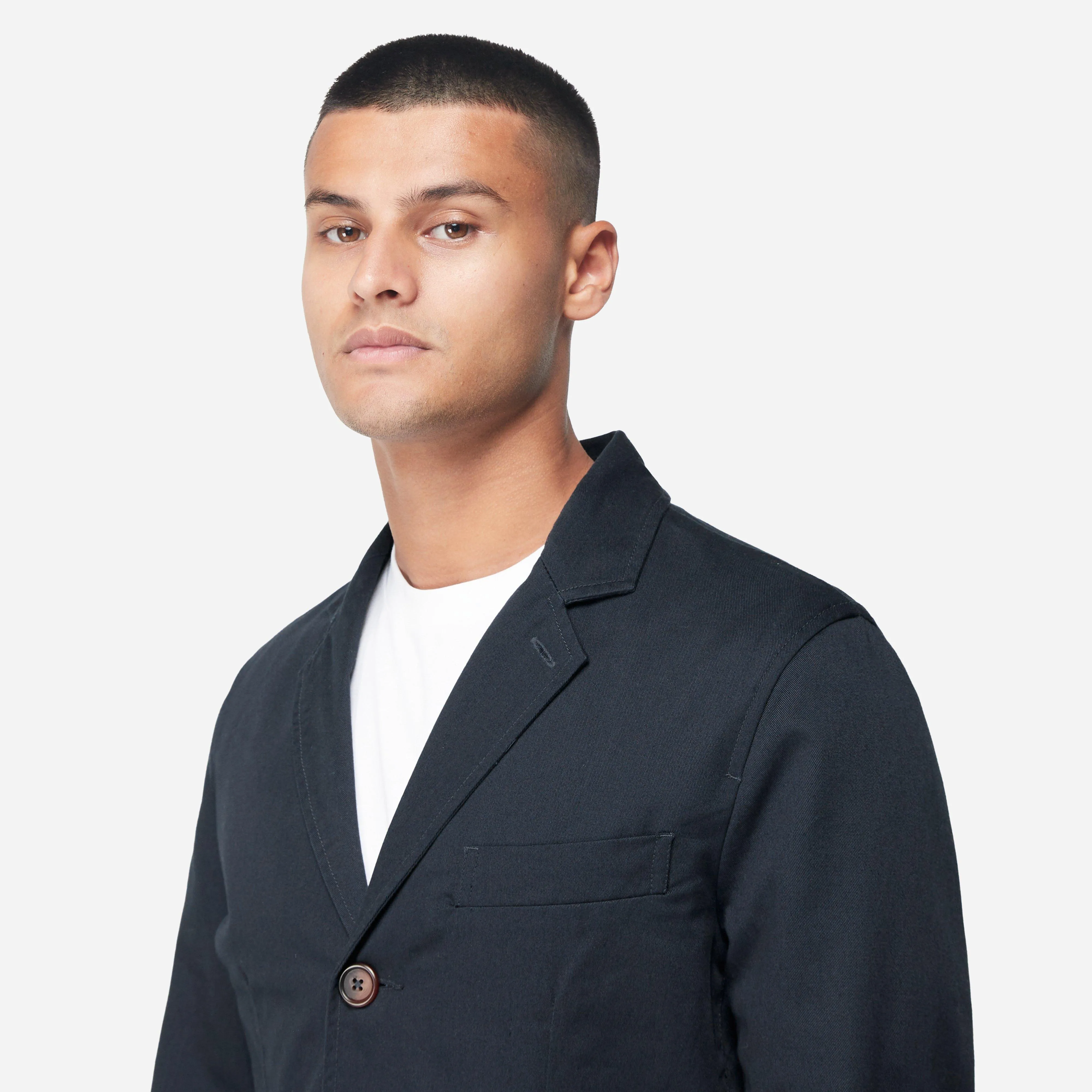 Universal Works London Jacket