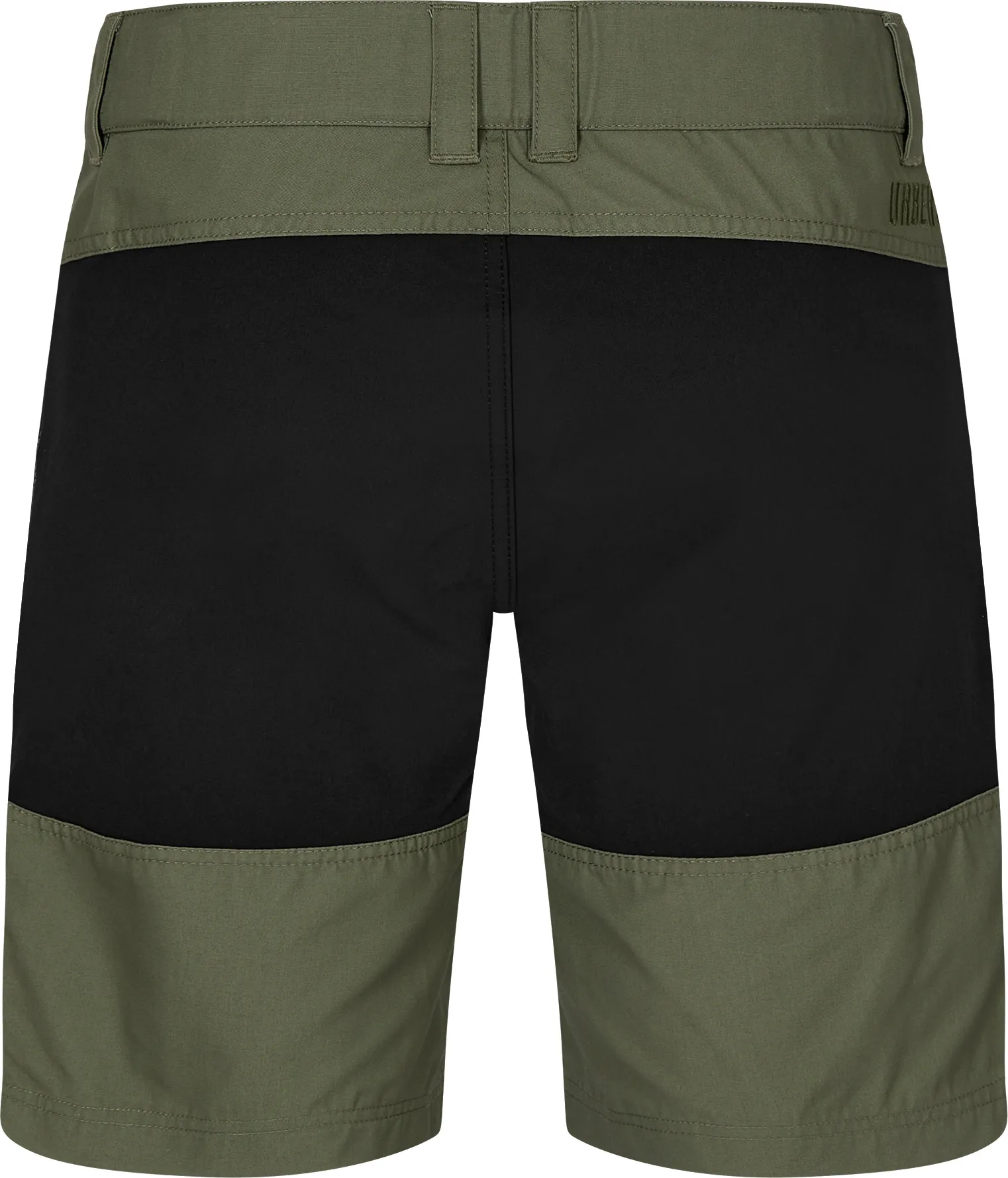 Urberg Men's Liabygda Hiking Short Deep Lichen Green | Buy Urberg Men's Liabygda Hiking Short Deep Lichen Green here |