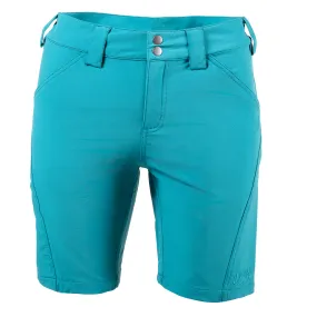 Urberg Tomrefjord Hiking Shorts Men Harbor Blue | Buy Urberg Tomrefjord Hiking Shorts Men Harbor Blue here | Outnorth