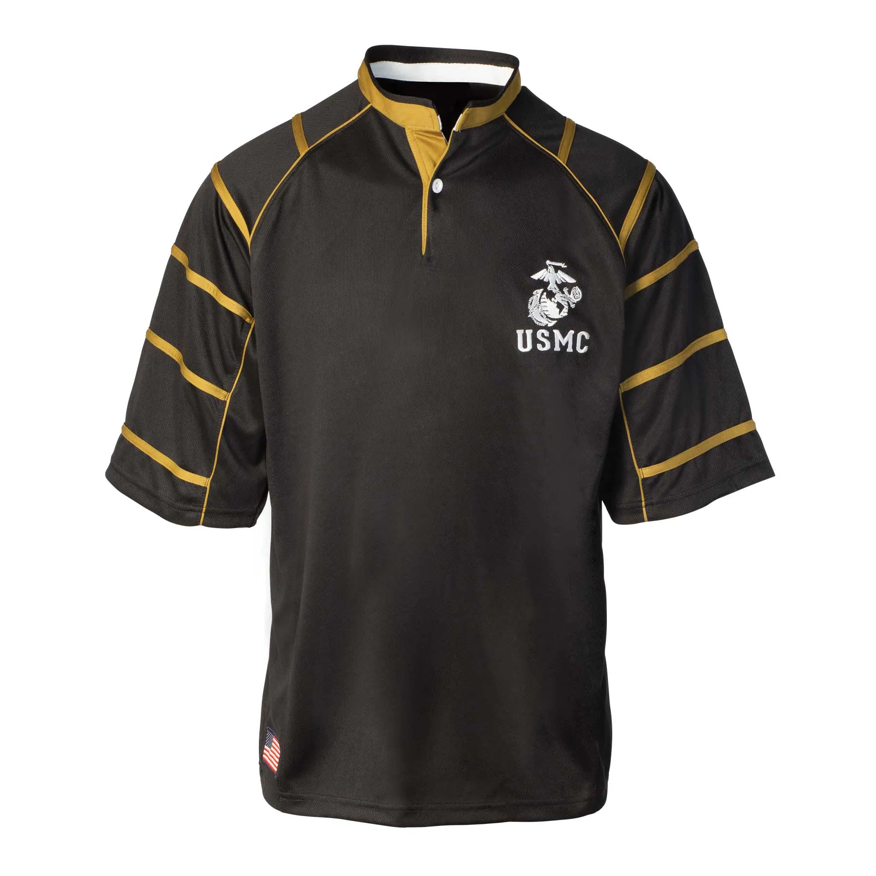 USMC Breathable Rugby