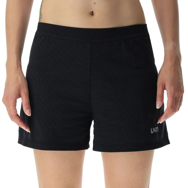 Uyn Running Pantaloni Corti PB42 Donna