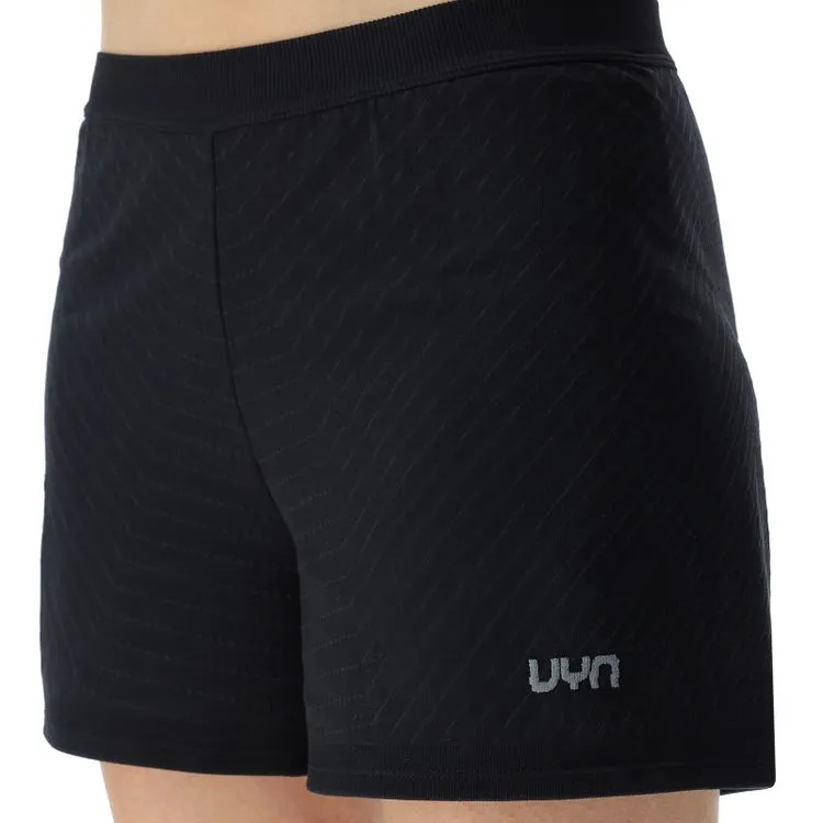 Uyn Running Pantaloni Corti PB42 Donna