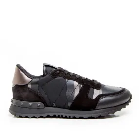 Valentino Sneaker | Credomen