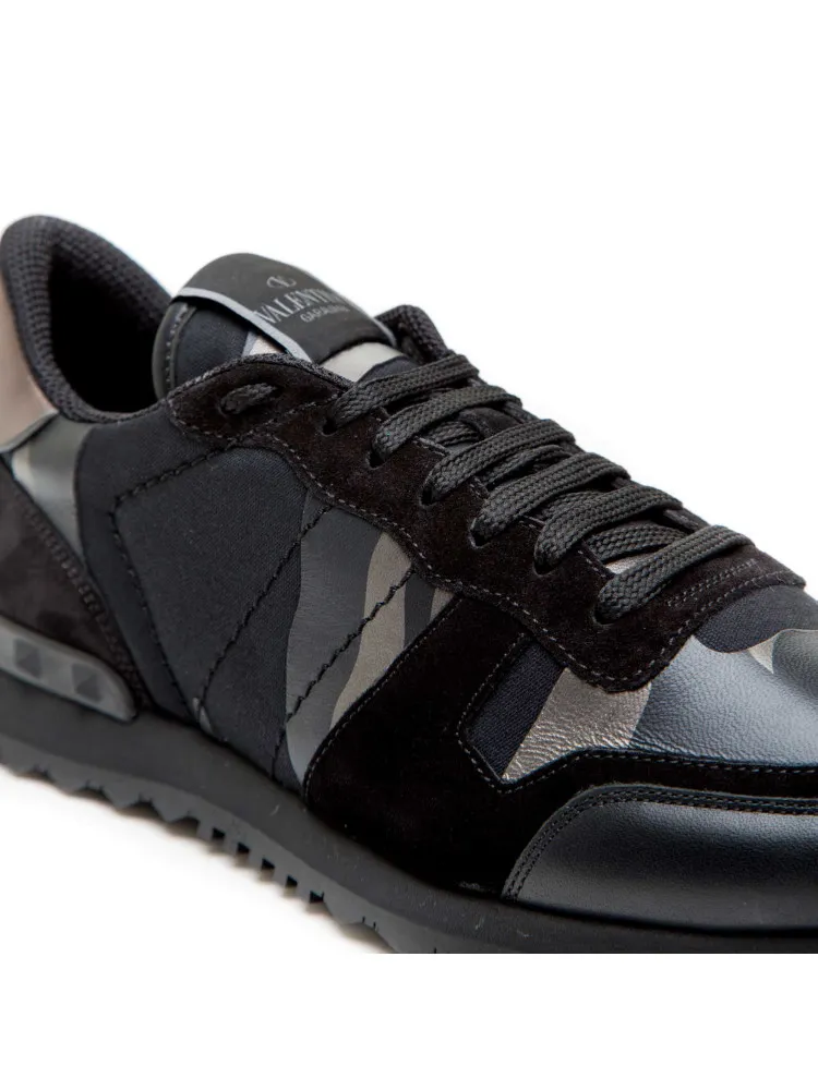 Valentino Sneaker | Credomen