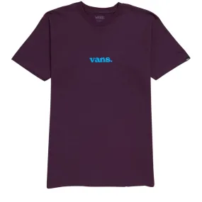 VANS  |T-Shirts