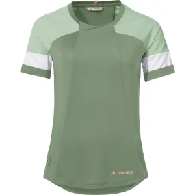 VAUDE - Kuro Cycling Jersey Women jeda