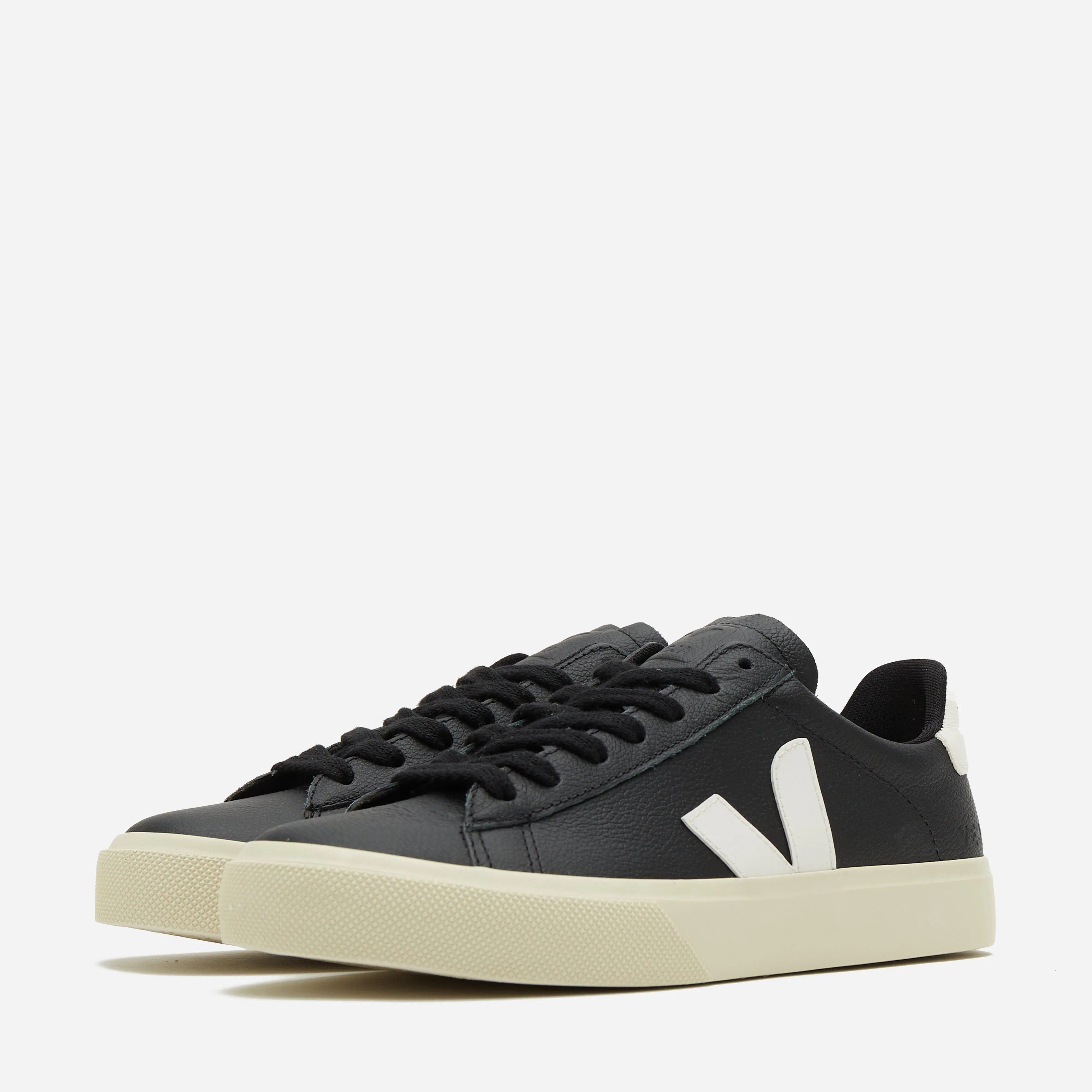 Veja Campo Women's