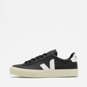 Veja Campo Women's