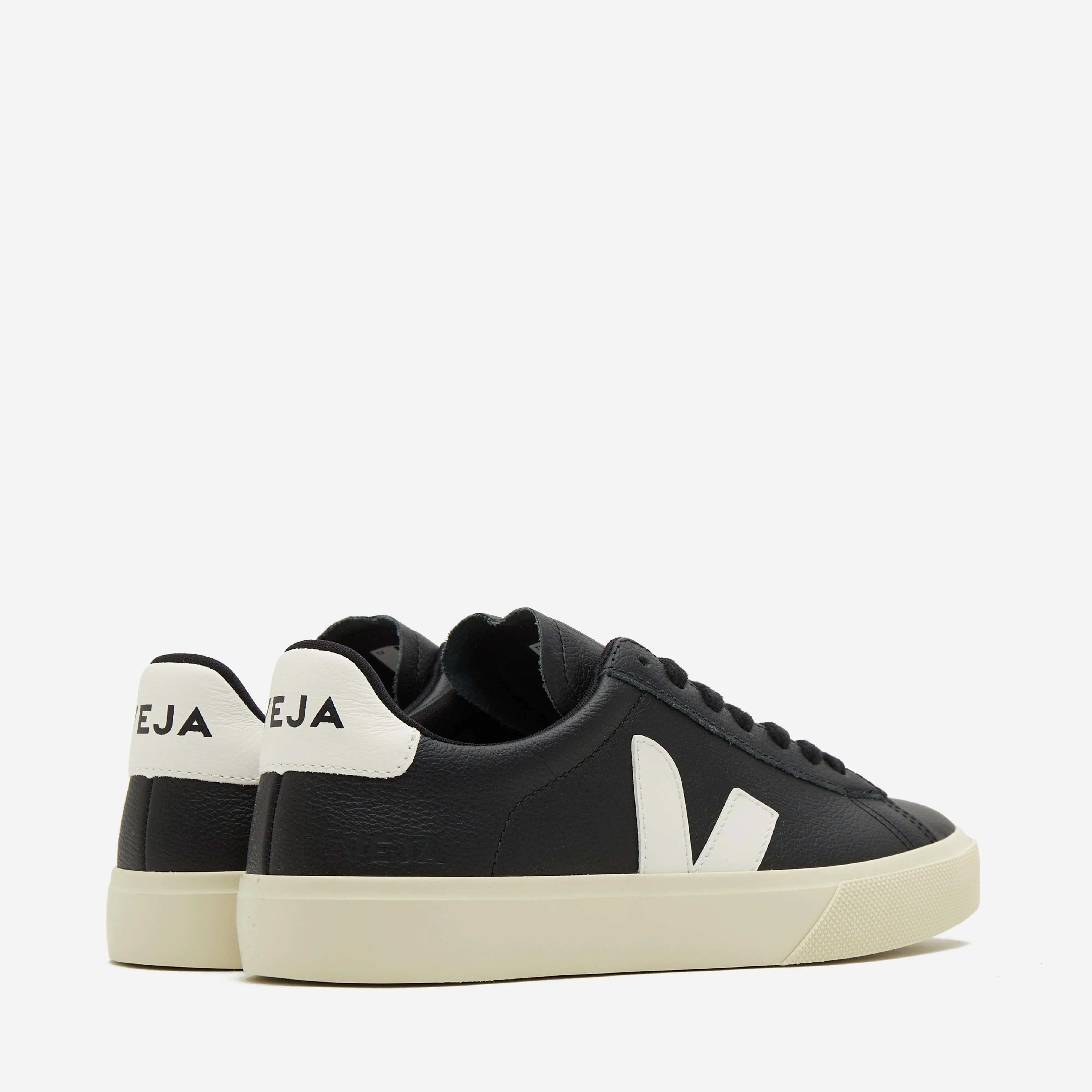 Veja Campo Women's