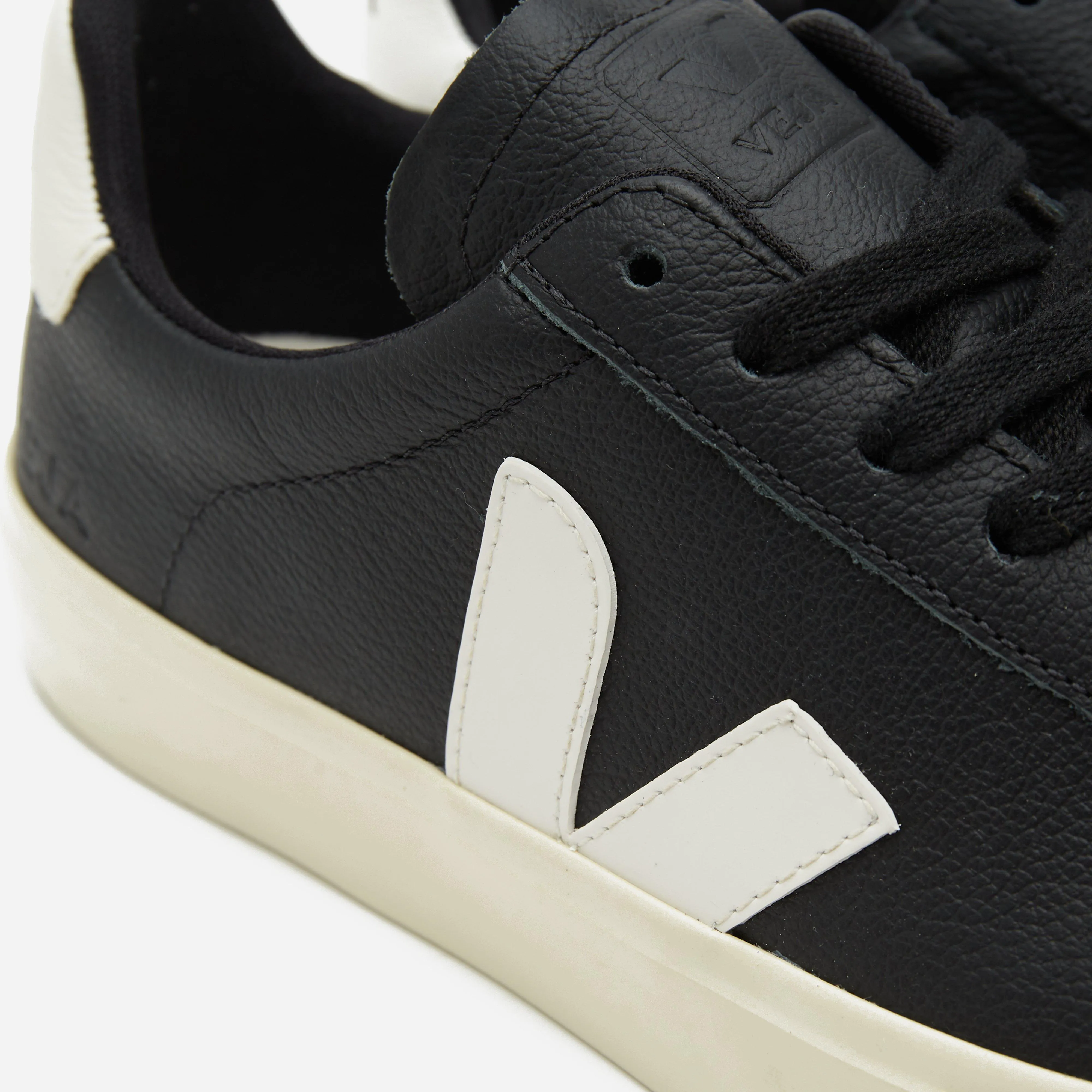 Veja Campo Women's