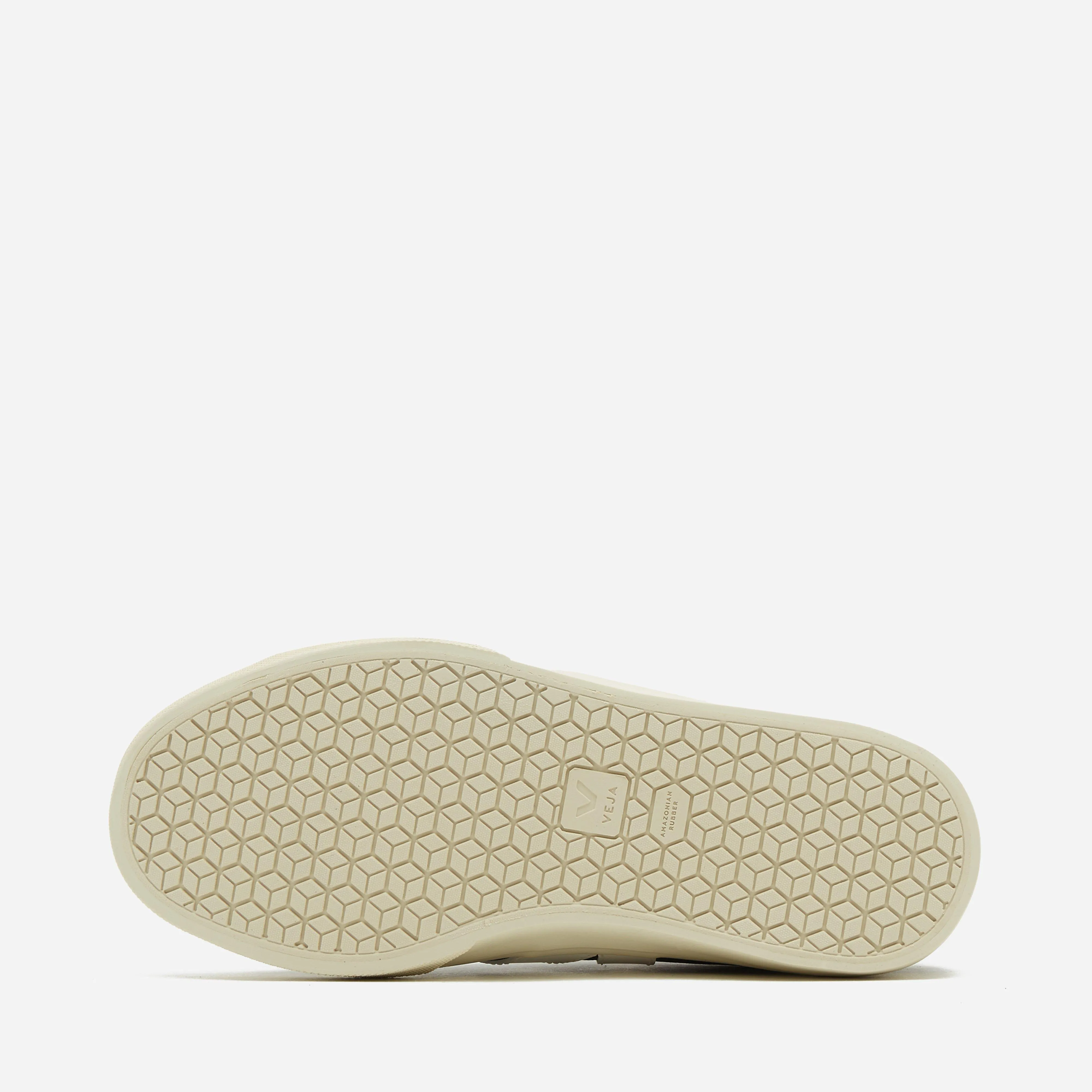 Veja Campo Women's