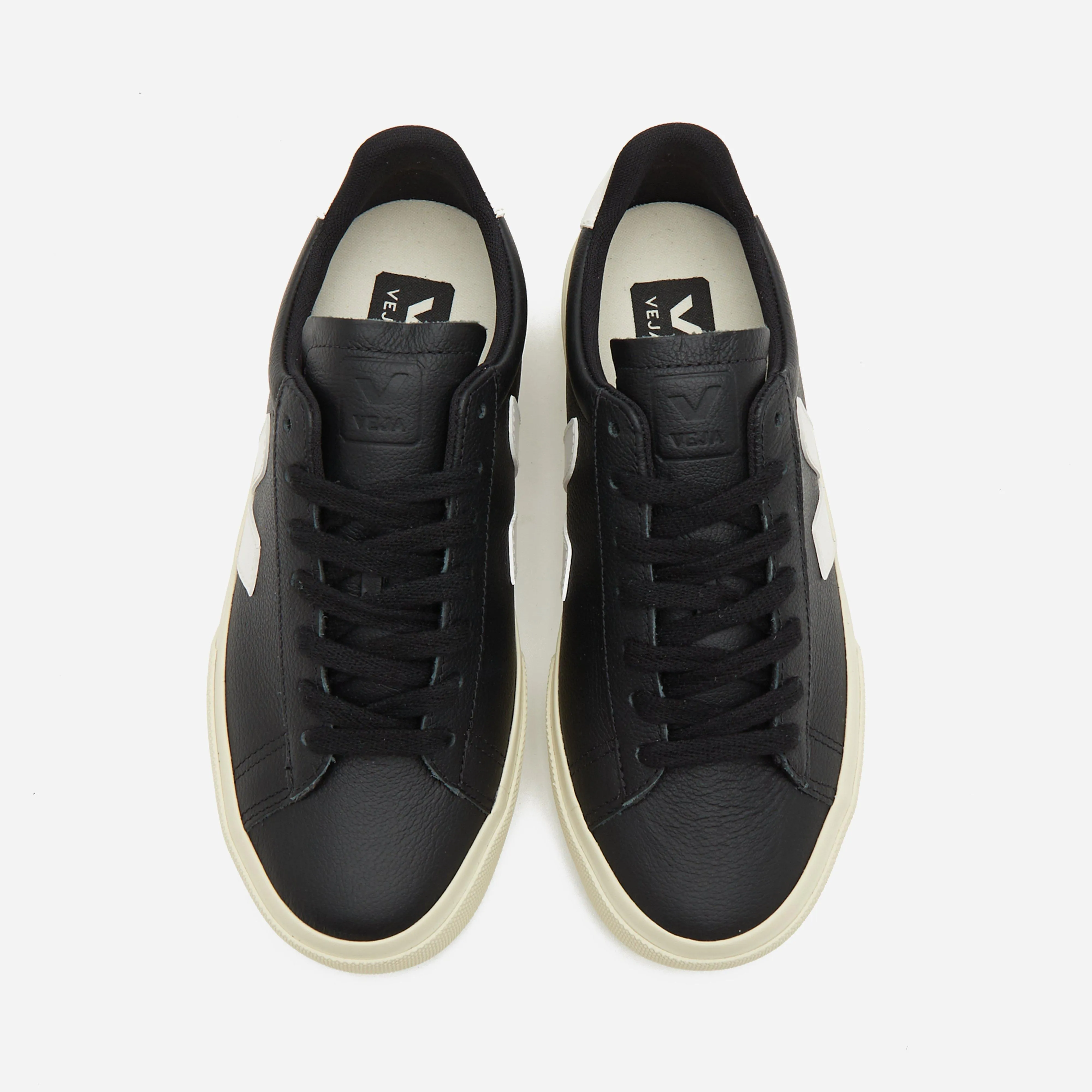 Veja Campo Women's