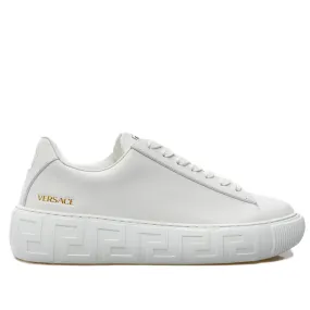 Versace Sneaker | Credomen