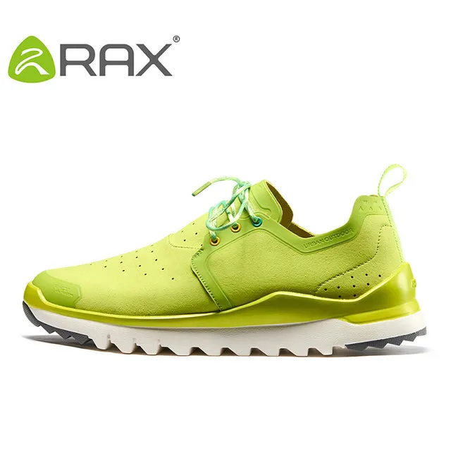 Walking & Breathable Light-weight Sneakers for men & women