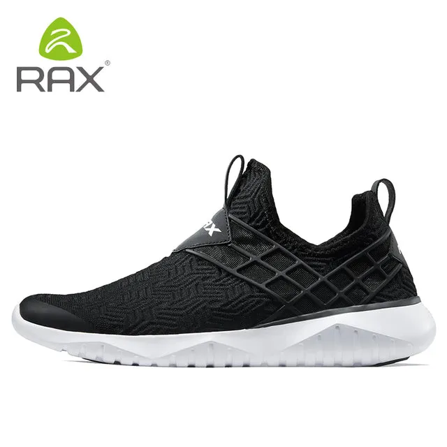 Walking & Breathable Light-weight Sneakers for men & women