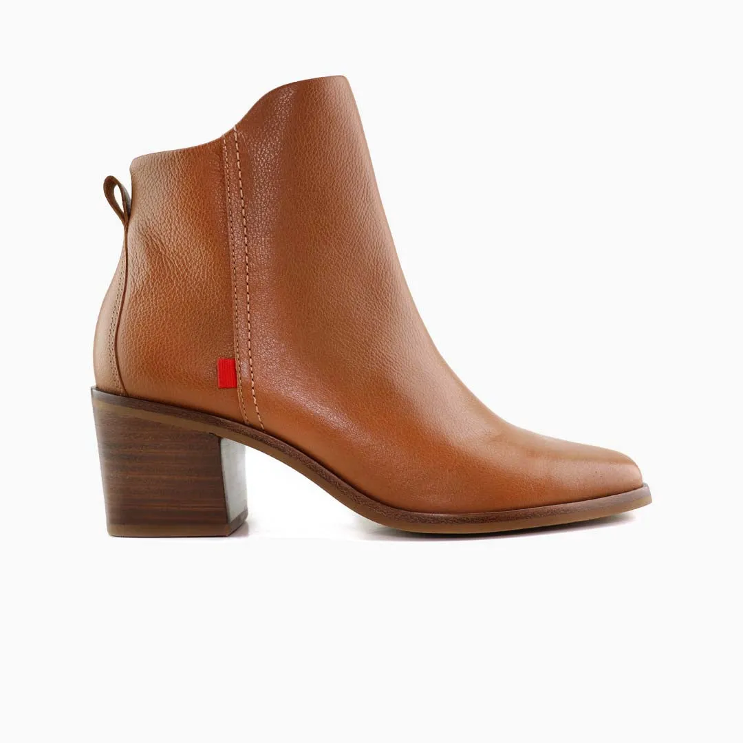 Waterford Boot, Women