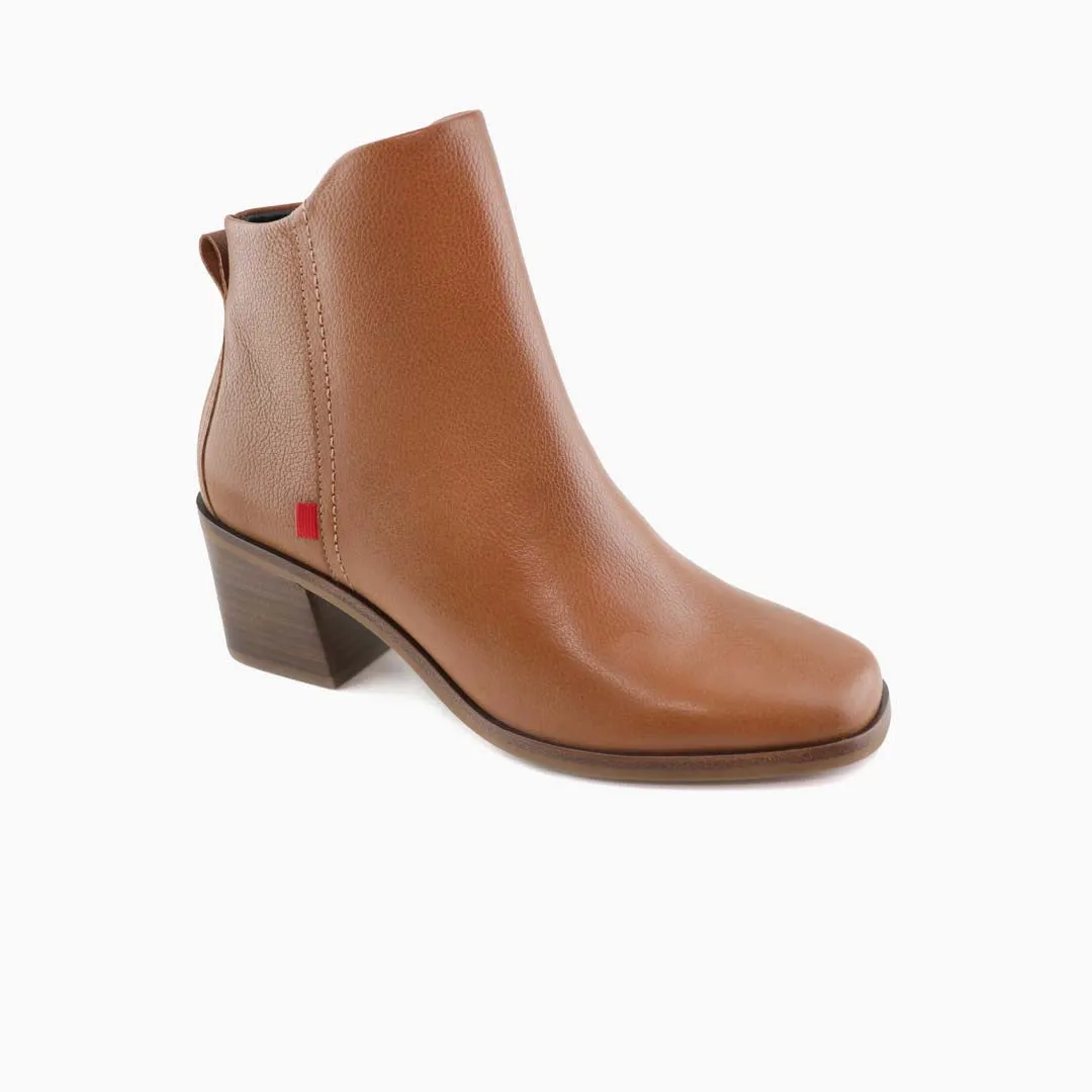 Waterford Boot, Women