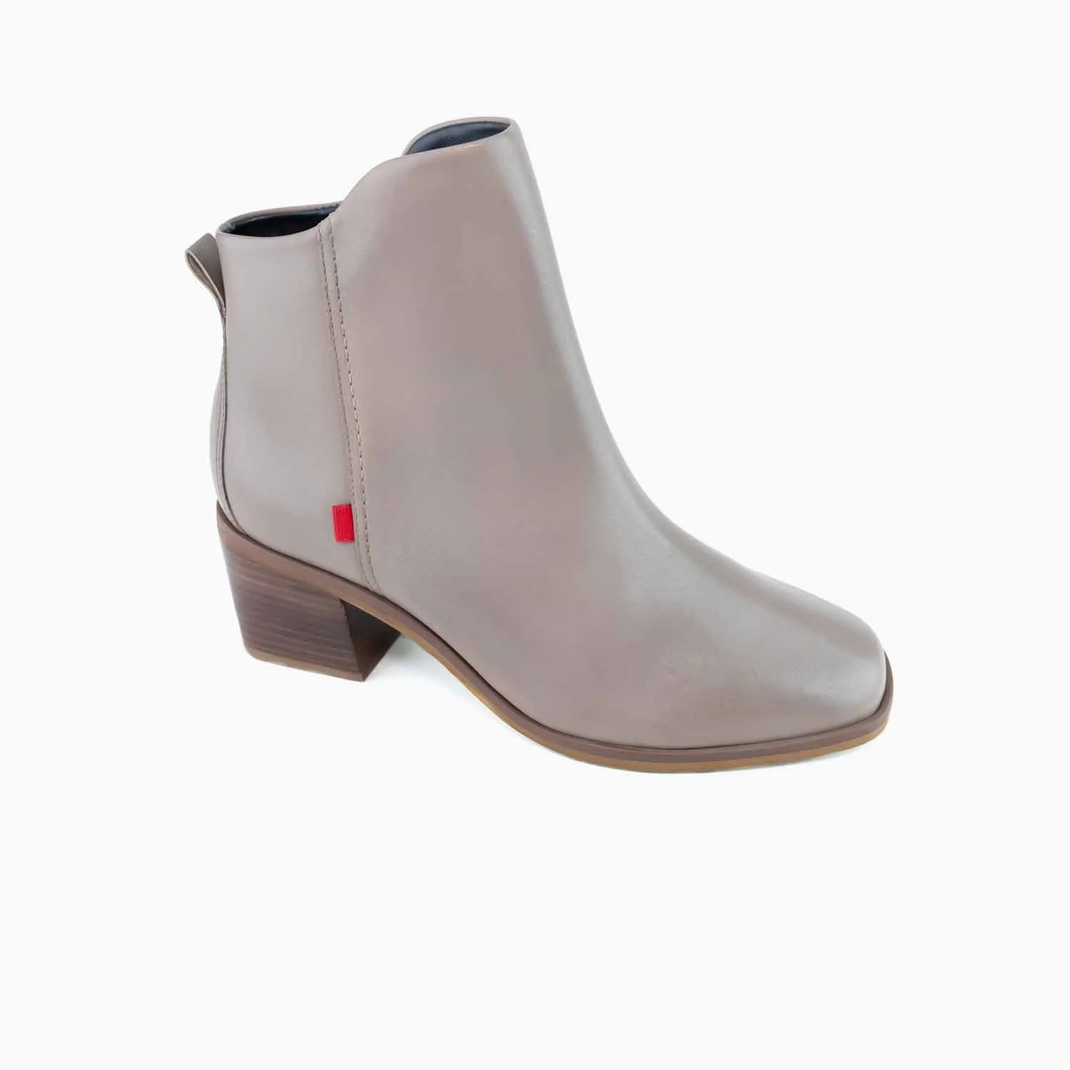 Waterford Boot, Women