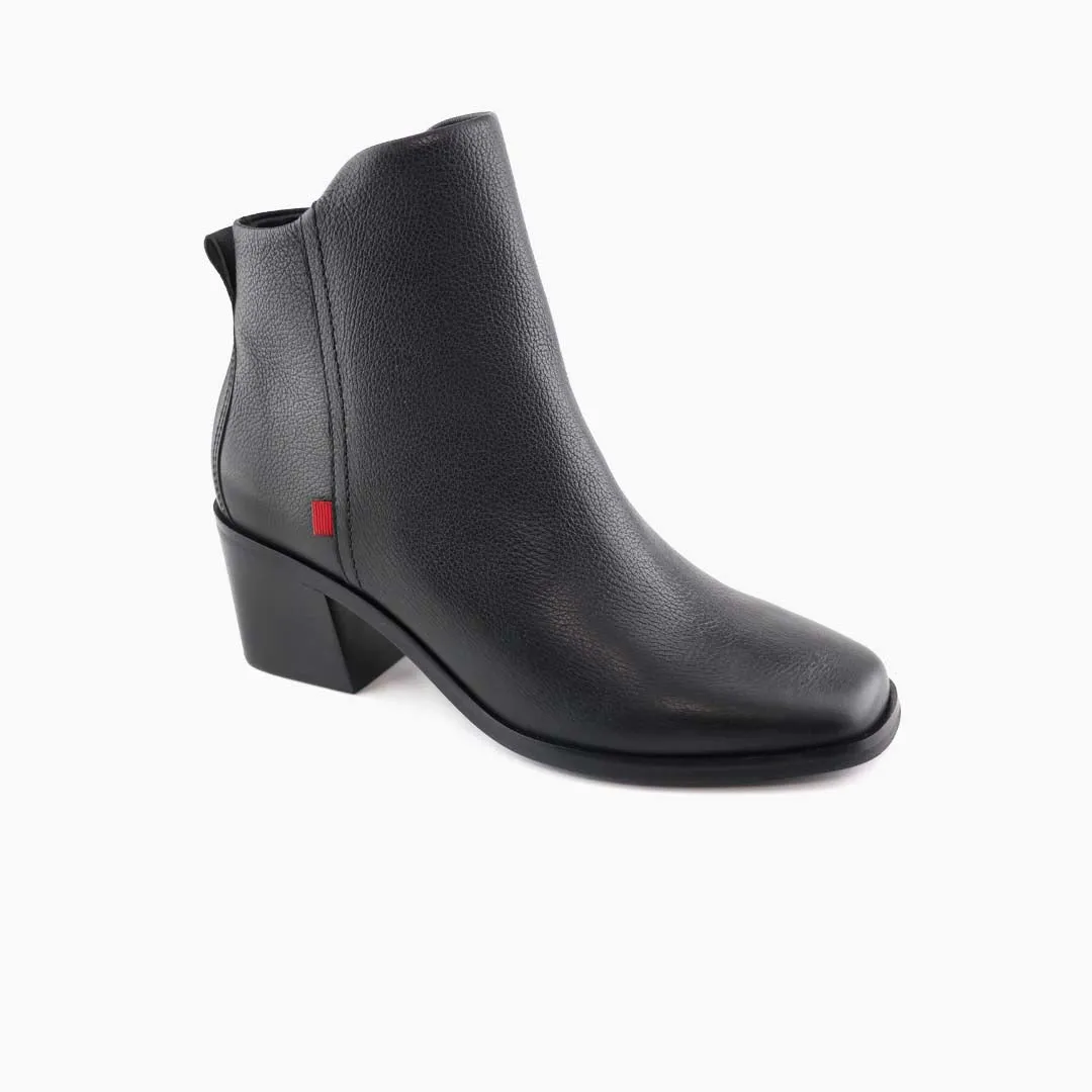 Waterford Boot, Women