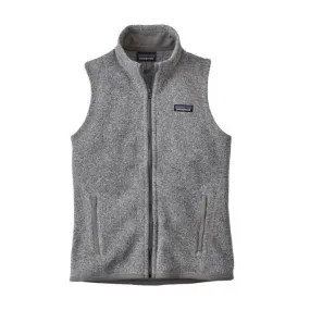 Women's Better Sweater Vest