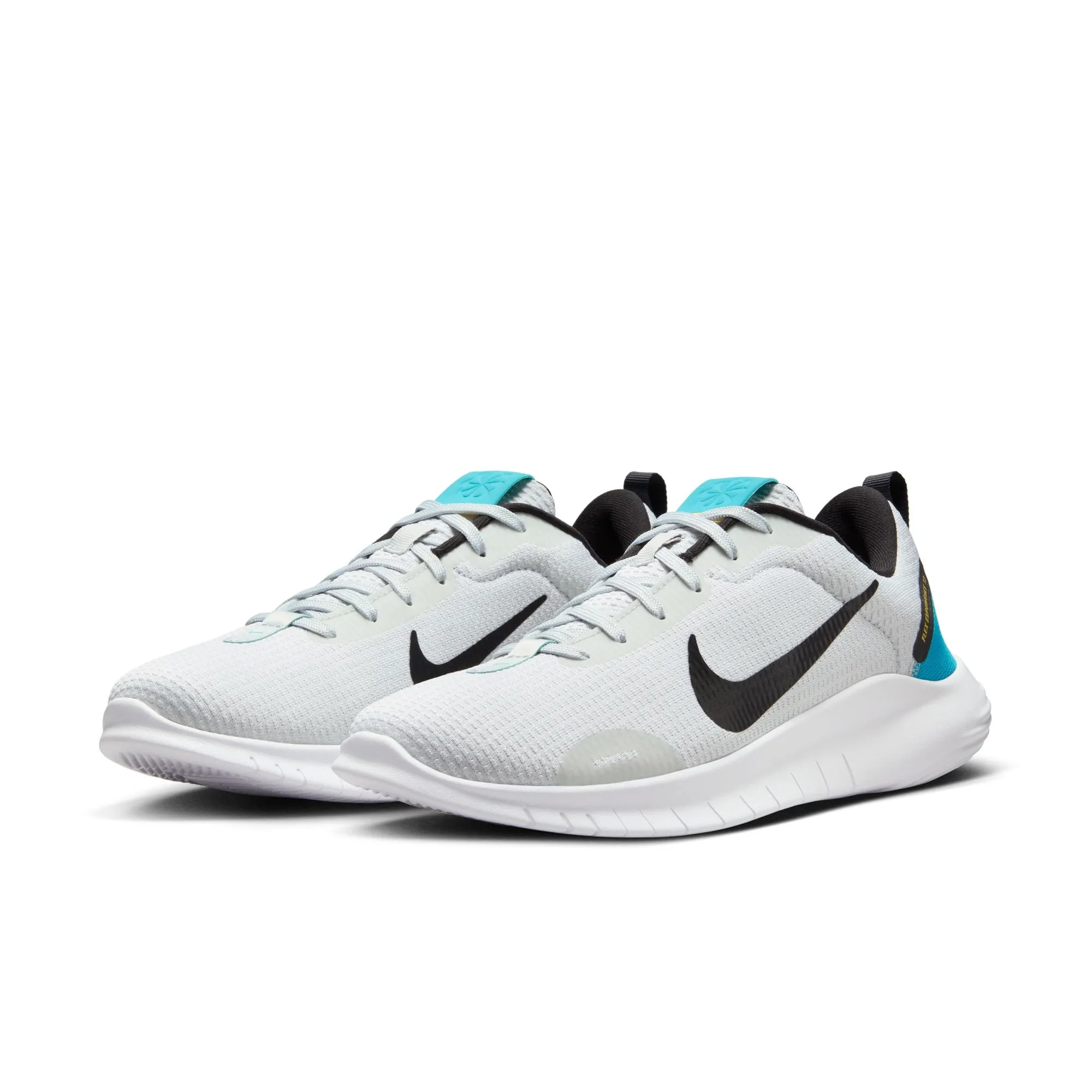 Women's Nike Flex Experience Run 12