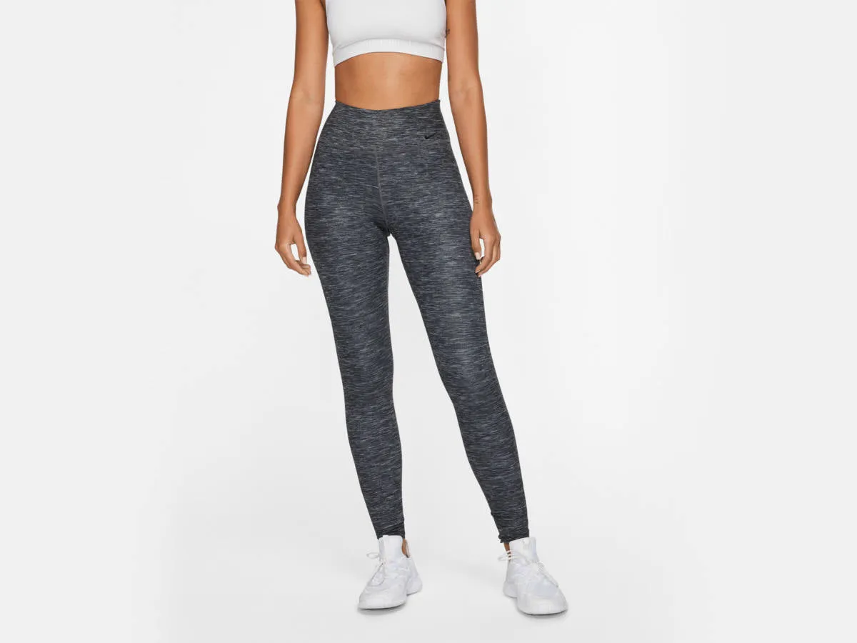 Women's Nike One Luxe Tight - CD5915-010