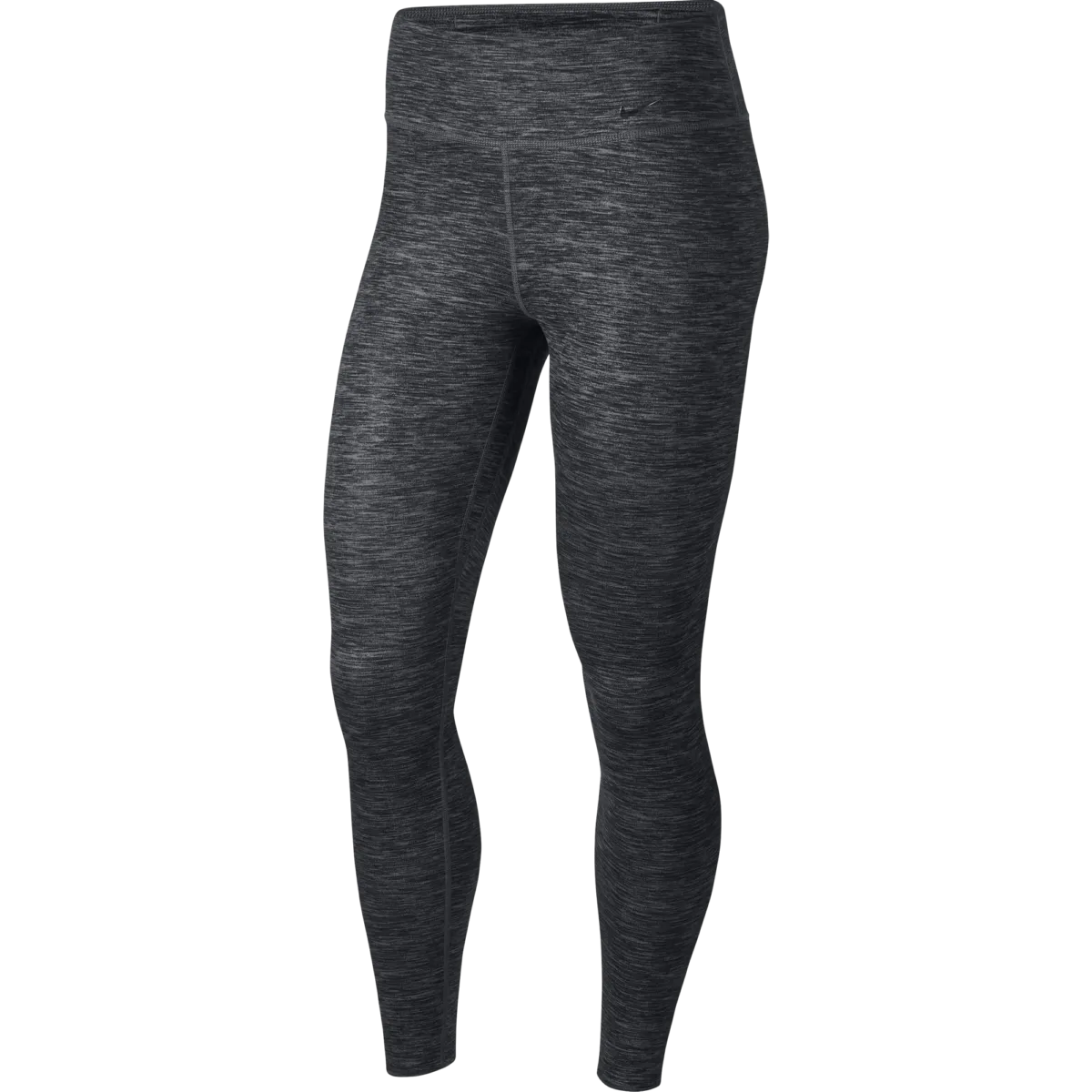 Women's Nike One Luxe Tight - CD5915-010