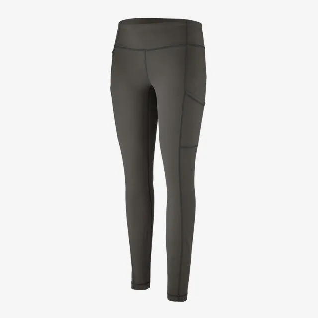 Women's Pack Out Tights