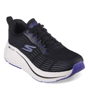 Women's Skechers, GOrun Max Cushioning Elite 2.0 Sneaker