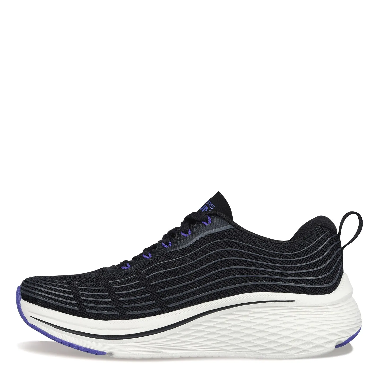 Women's Skechers, GOrun Max Cushioning Elite 2.0 Sneaker