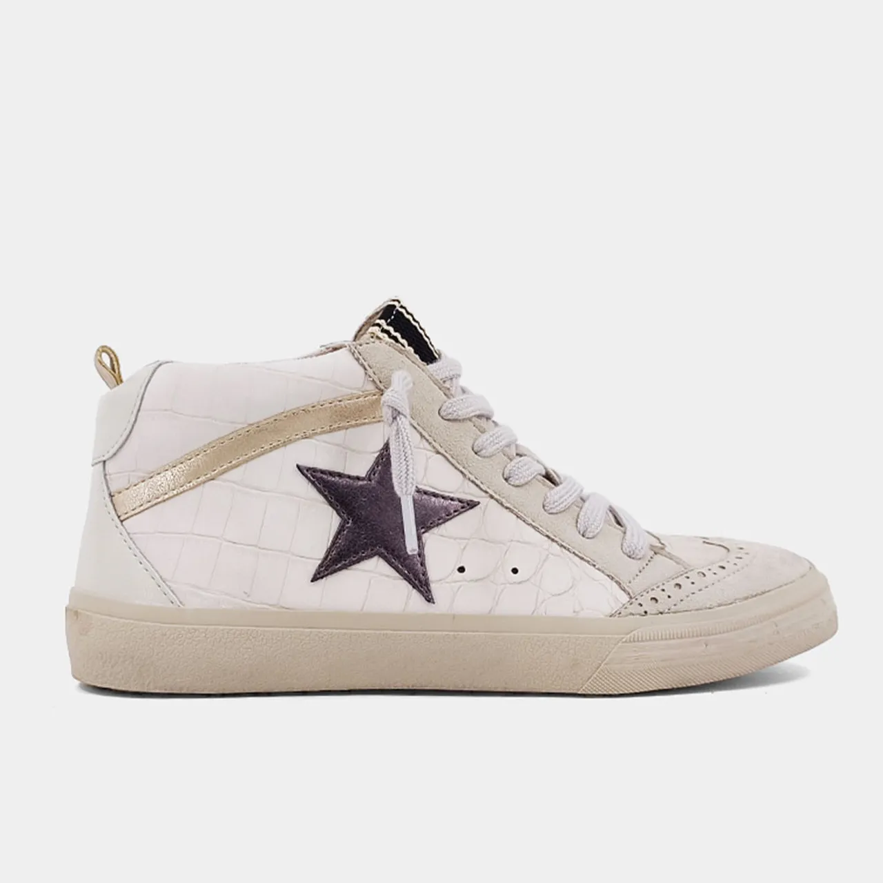 Women's ShuShop Paulina Sneaker