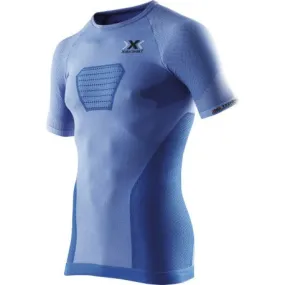 X-Bionic Maglia Running Speed Evo Uomo