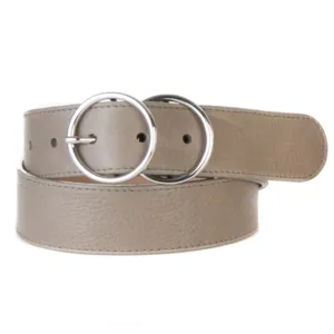 Yahola Belt