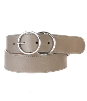 Yahola Belt