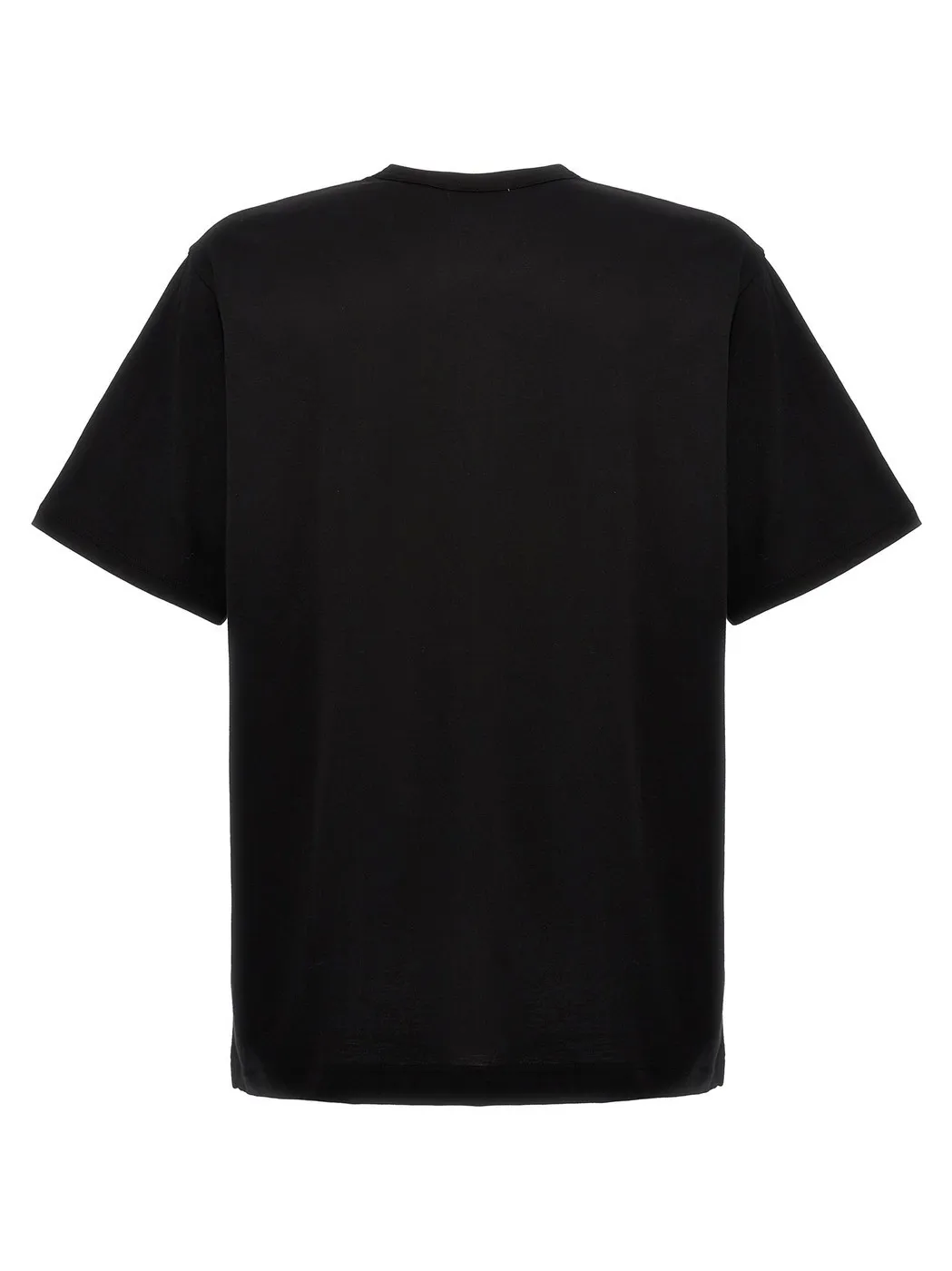 Yohji Yamamoto  |T-Shirts