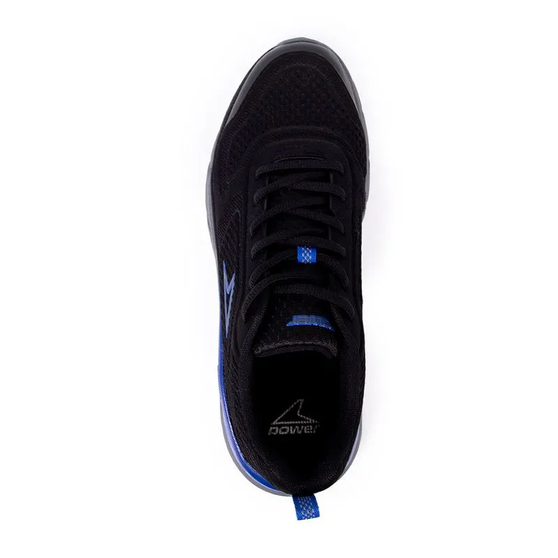 Zapatillas Deportivas Running Power para Hombre