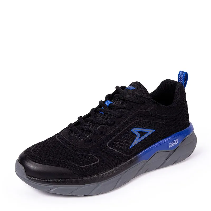 Zapatillas Deportivas Running Power para Hombre